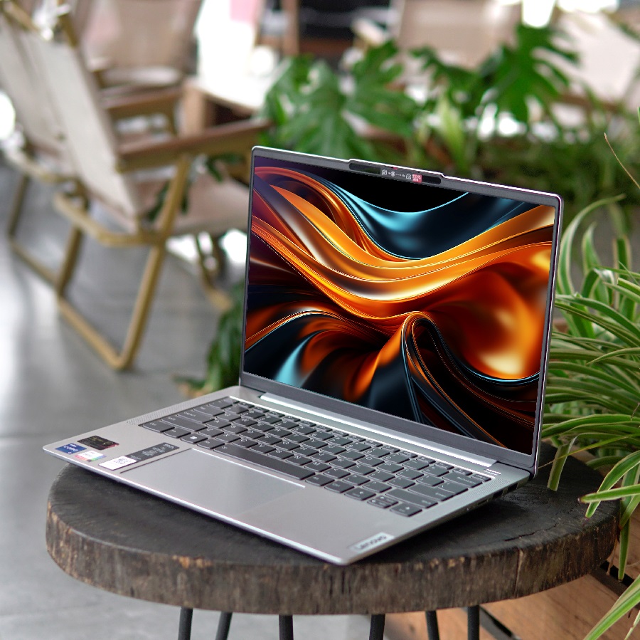 Lenovo IdeaPad Slim 5